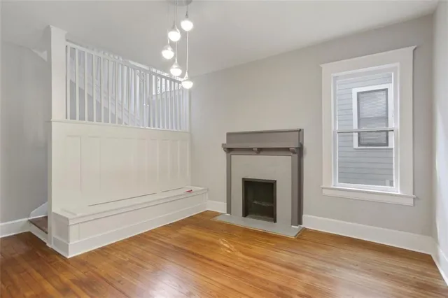 $1,294,000 | 693 Myrtle Street Northeast, Atlanta, GA 30308