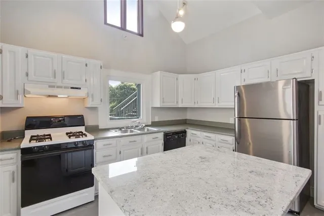 $1,294,000 | 693 Myrtle Street Northeast, Atlanta, GA 30308