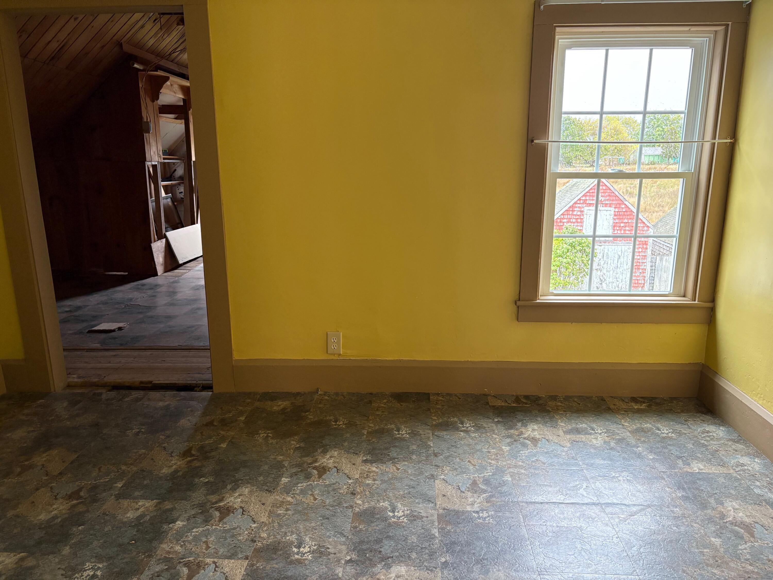 360 Cushing Road Warren, ME 04864 - Photo 21 of 40