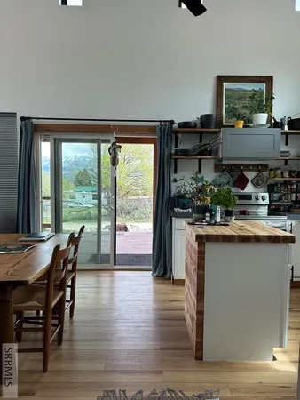 $349,000 | 1303 Bryan Avenue, Salmon, ID 83467