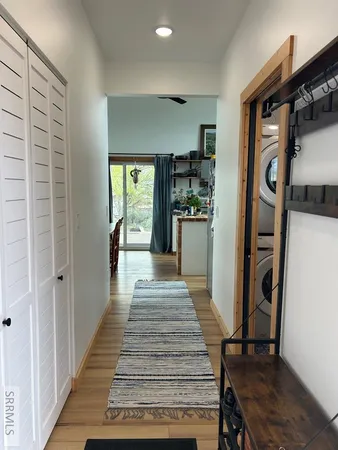 $349,000 | 1303 Bryan Avenue, Salmon, ID 83467