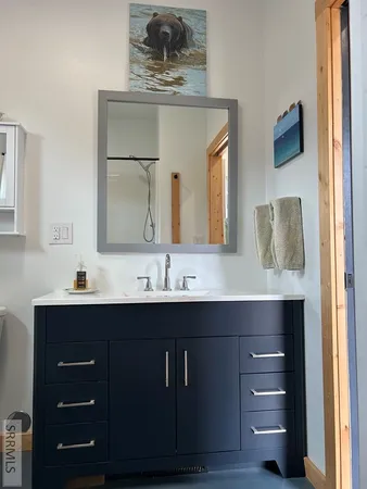 $349,000 | 1303 Bryan Avenue, Salmon, ID 83467