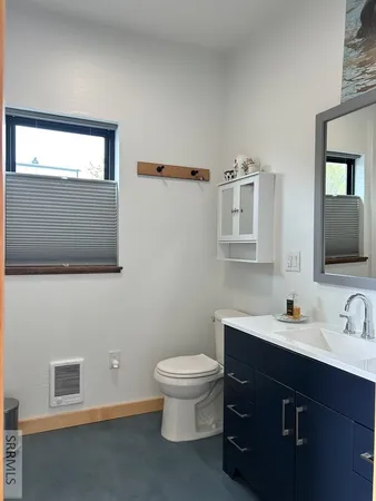 $349,000 | 1303 Bryan Avenue, Salmon, ID 83467