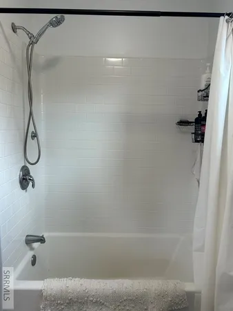 $349,000 | 1303 Bryan Avenue, Salmon, ID 83467