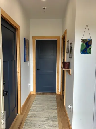 $349,000 | 1303 Bryan Avenue, Salmon, ID 83467
