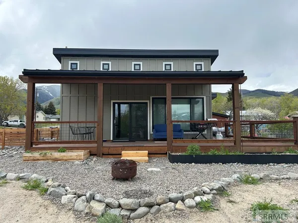 $349,000 | 1303 Bryan Avenue, Salmon, ID 83467