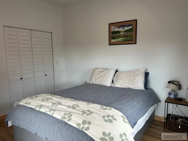 $349,000 | 1303 Bryan Avenue, Salmon, ID 83467