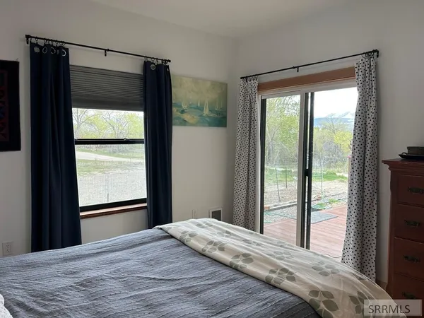 $349,000 | 1303 Bryan Avenue, Salmon, ID 83467