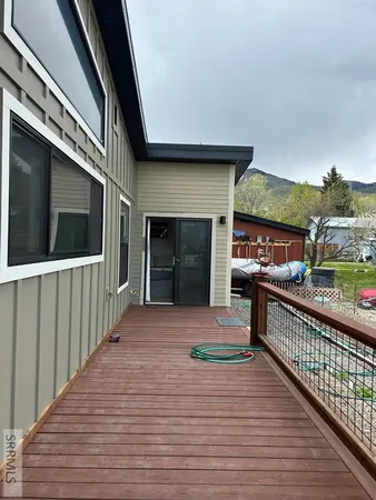 $349,000 | 1303 Bryan Avenue, Salmon, ID 83467