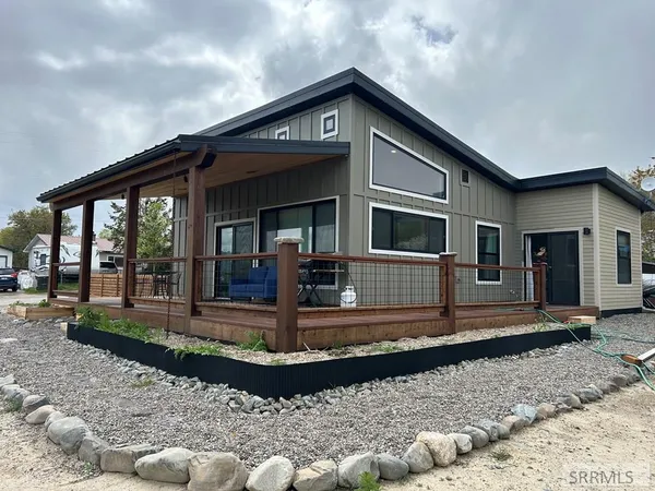 $349,000 | 1303 Bryan Avenue, Salmon, ID 83467