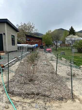 $349,000 | 1303 Bryan Avenue, Salmon, ID 83467