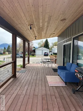 $349,000 | 1303 Bryan Avenue, Salmon, ID 83467