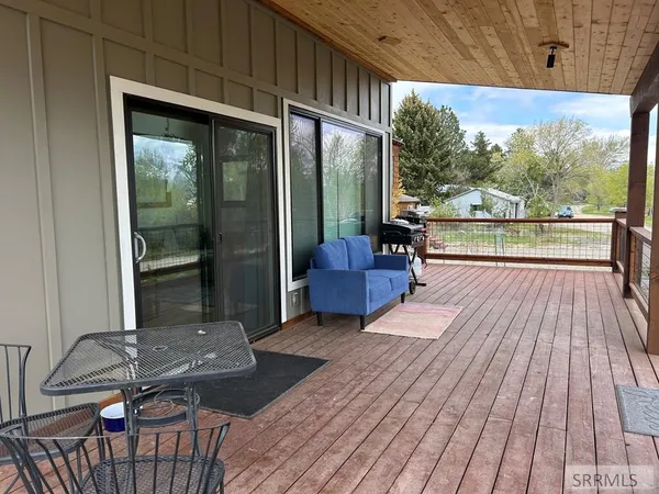 $349,000 | 1303 Bryan Avenue, Salmon, ID 83467