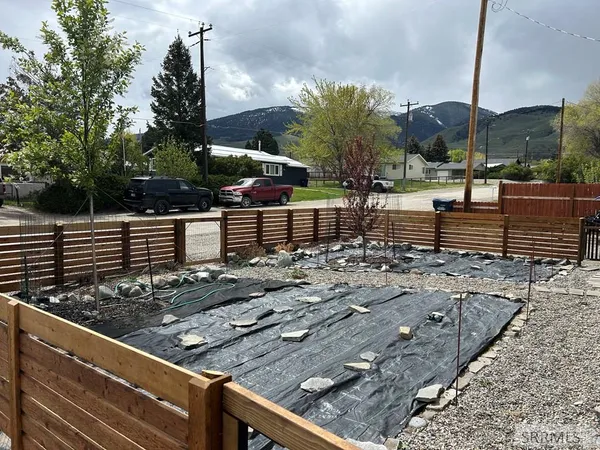 $349,000 | 1303 Bryan Avenue, Salmon, ID 83467