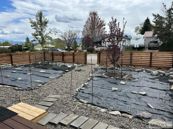 $349,000 | 1303 Bryan Avenue, Salmon, ID 83467