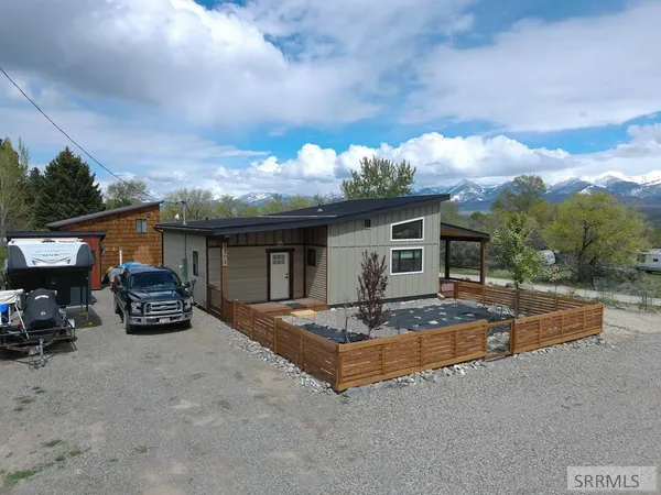 $349,000 | 1303 Bryan Avenue, Salmon, ID 83467