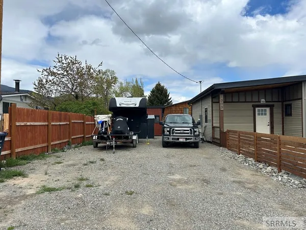 $349,000 | 1303 Bryan Avenue, Salmon, ID 83467