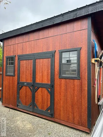 $349,000 | 1303 Bryan Avenue, Salmon, ID 83467