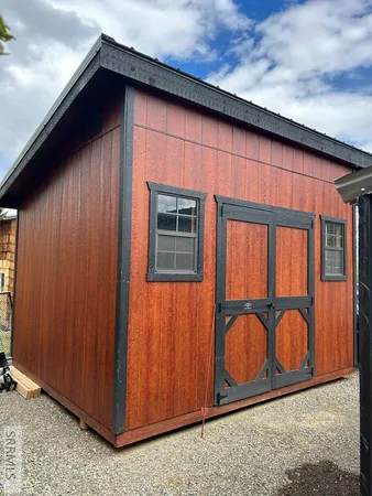$349,000 | 1303 Bryan Avenue, Salmon, ID 83467