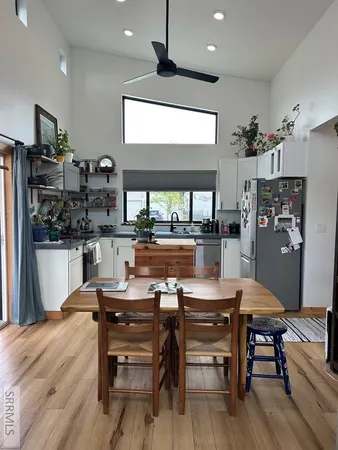 $349,000 | 1303 Bryan Avenue, Salmon, ID 83467