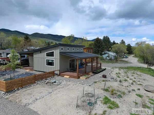 $349,000 | 1303 Bryan Avenue, Salmon, ID 83467