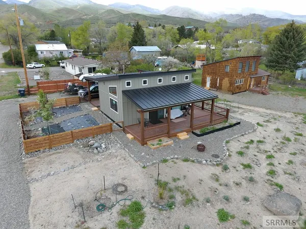$349,000 | 1303 Bryan Avenue, Salmon, ID 83467