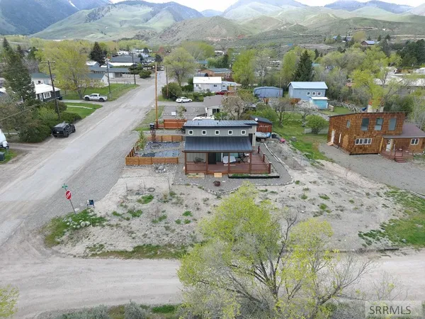 $349,000 | 1303 Bryan Avenue, Salmon, ID 83467