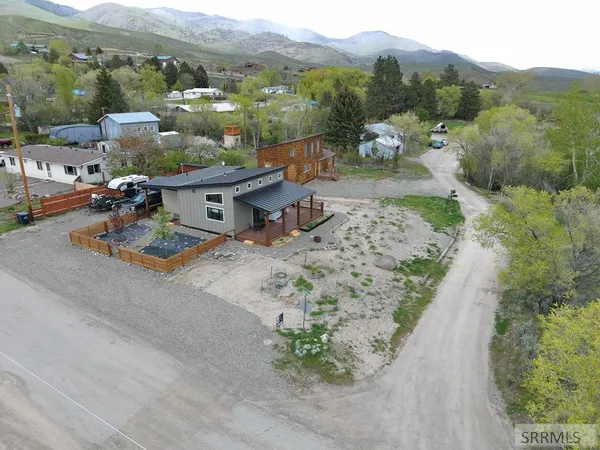 $349,000 | 1303 Bryan Avenue, Salmon, ID 83467