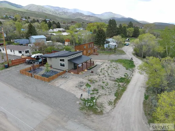 $349,000 | 1303 Bryan Avenue, Salmon, ID 83467
