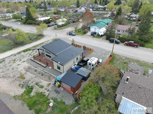 $349,000 | 1303 Bryan Avenue, Salmon, ID 83467