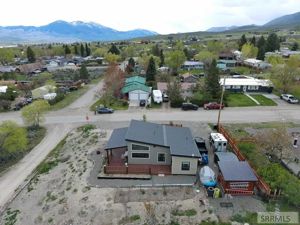 $349,000 | 1303 Bryan Avenue, Salmon, ID 83467