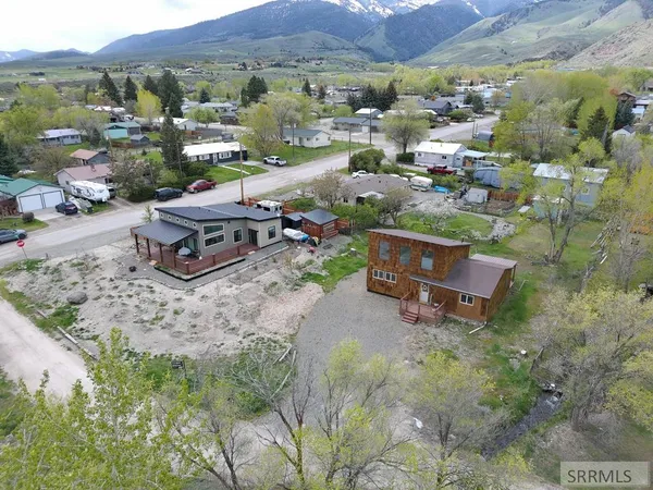 $349,000 | 1303 Bryan Avenue, Salmon, ID 83467
