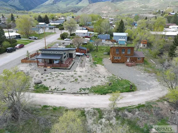 $349,000 | 1303 Bryan Avenue, Salmon, ID 83467