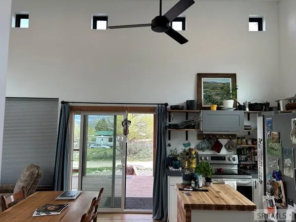 $349,000 | 1303 Bryan Avenue, Salmon, ID 83467