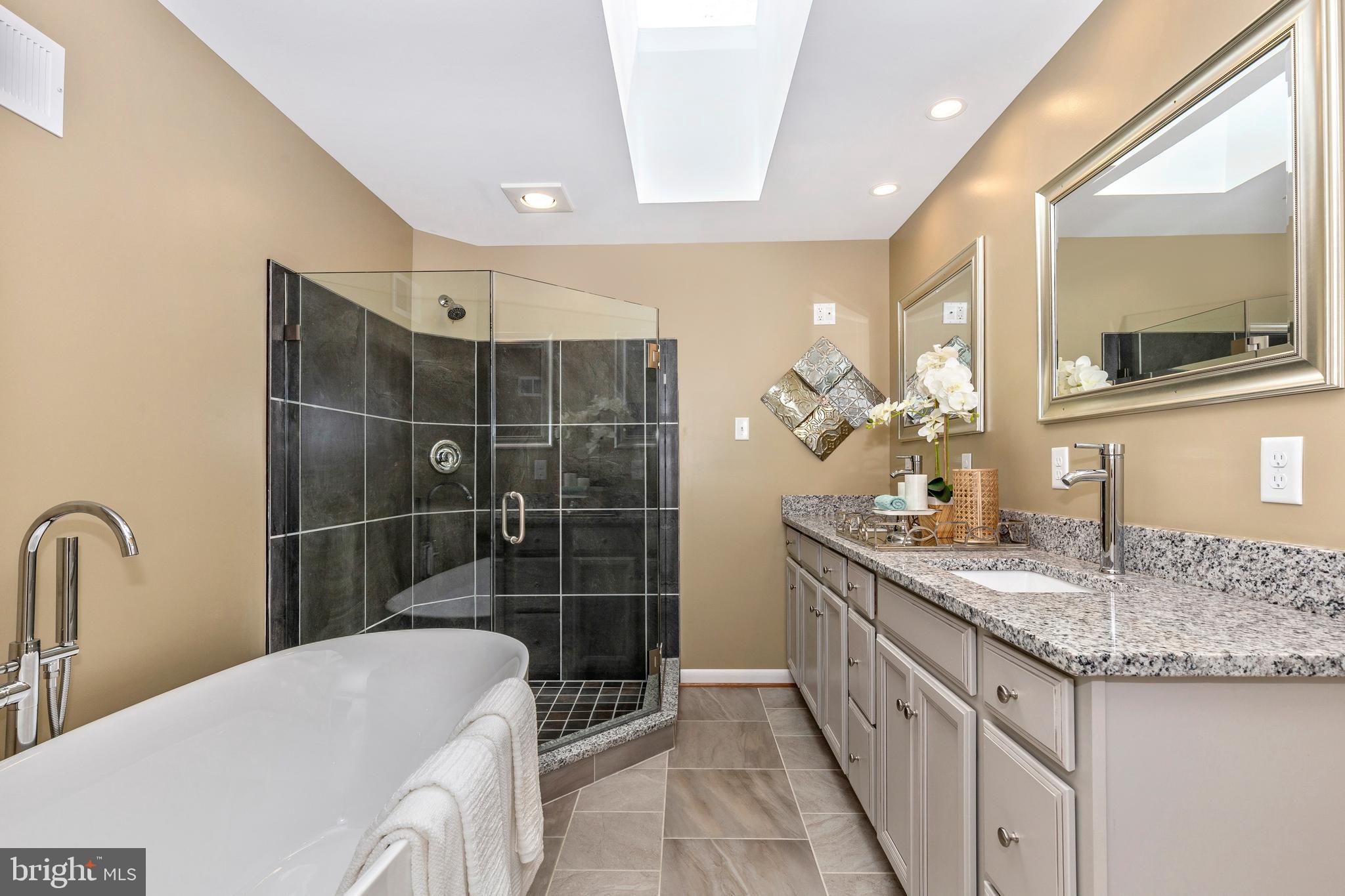 7759 Fairplay Road Boonsboro, MD 21713 - Photo 22 of 63 Gallery Image 22