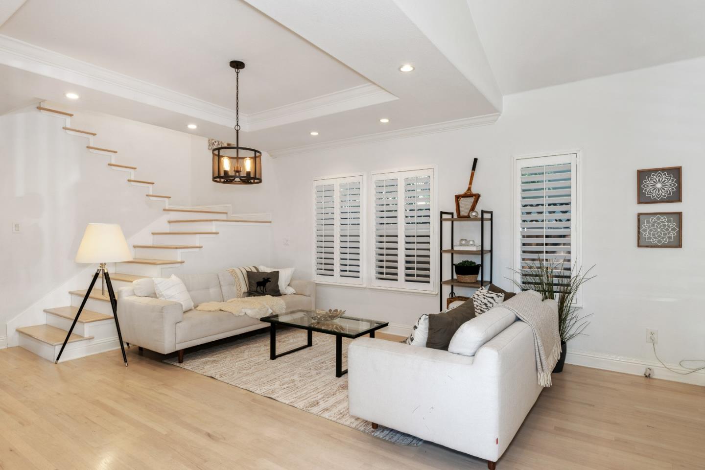 110 Mill Road Los Gatos, CA 95032 - Photo 13 of 52