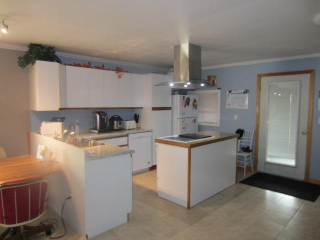 411 Lake Shore Road Madawaska, ME 04773 - Photo 34 of 41 IMG_7122