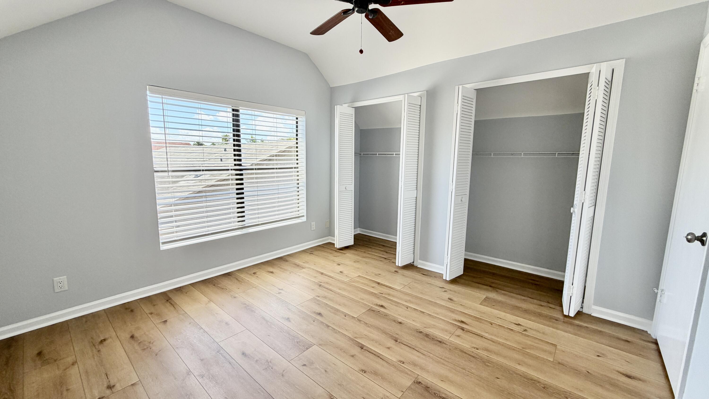 6048 Garrett Street Jupiter, FL 33458 - Photo 73 of 101 IMG_8888