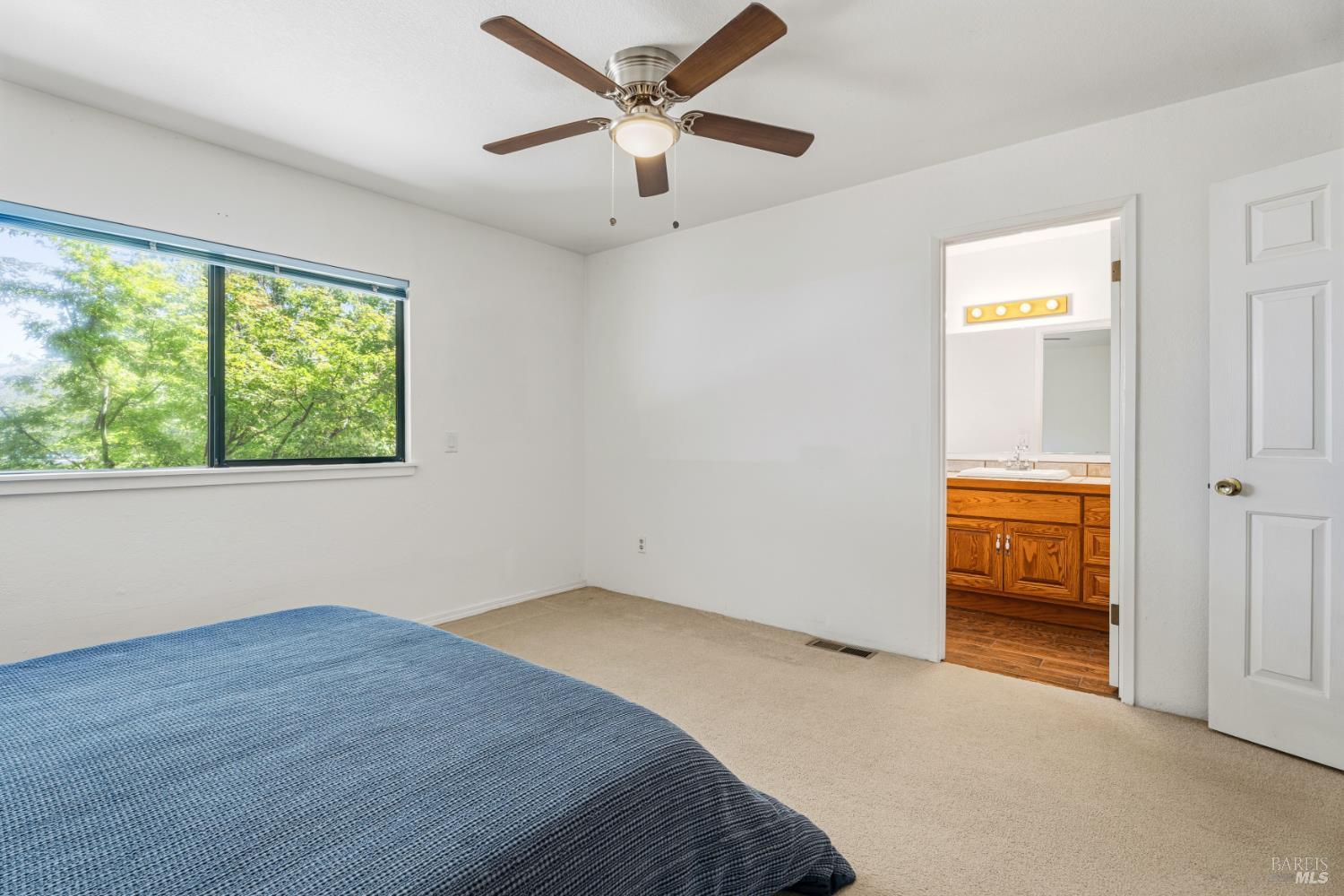 800 Riverside Drive Ukiah, CA 95482 - Photo 13 of 49
