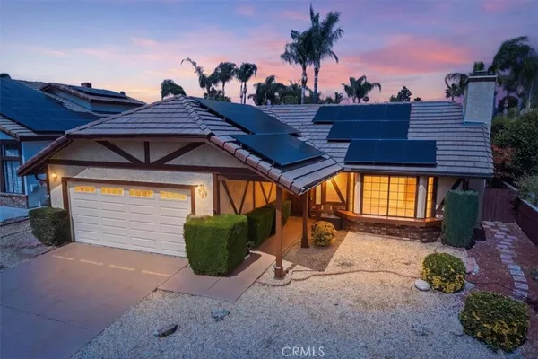 $599,999 | 30040 Spray Drive, Canyon Lake, CA 92587