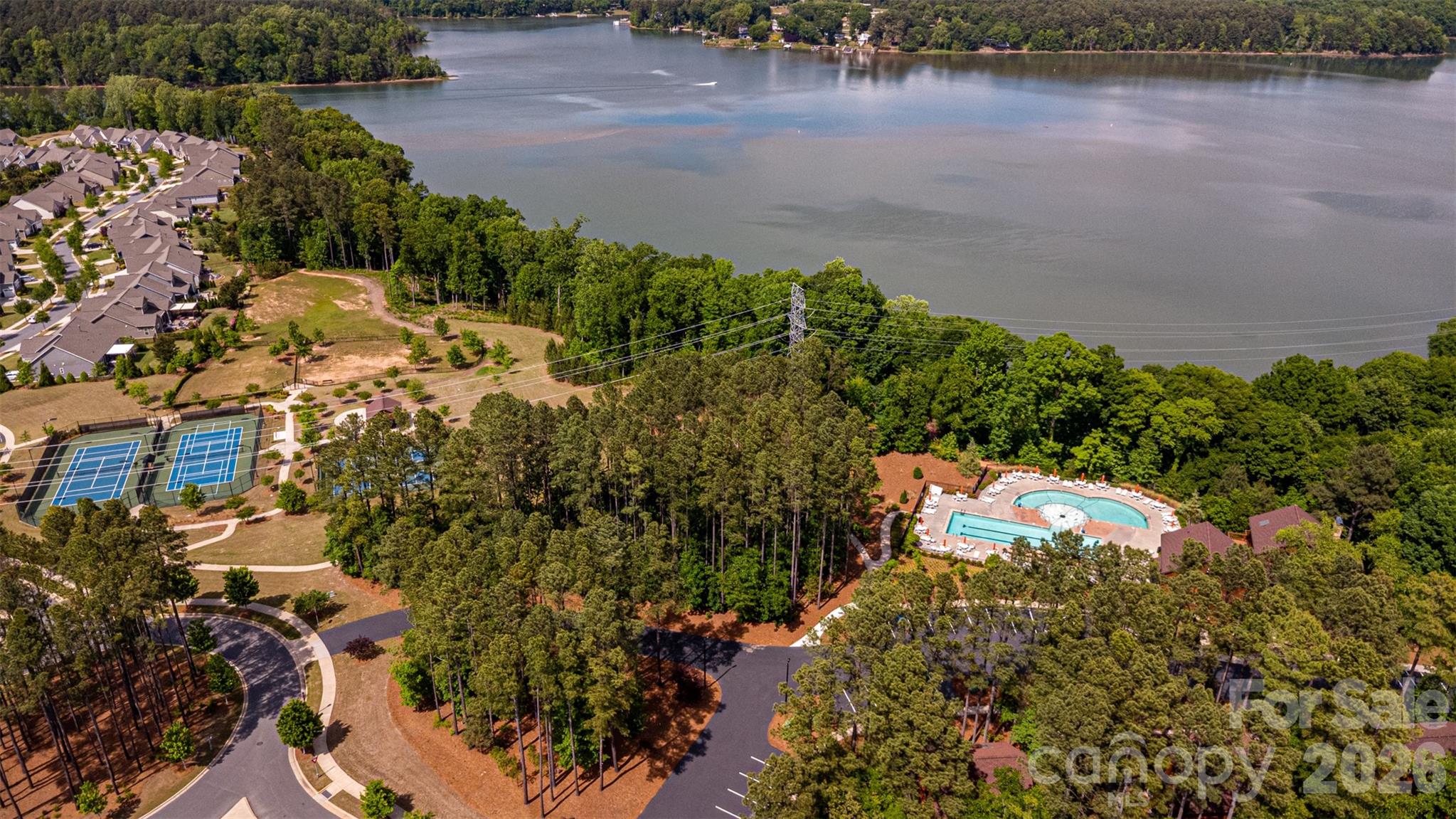 900 Raffaelo View Mount Holly, NC 28120 - Photo 36 of 39