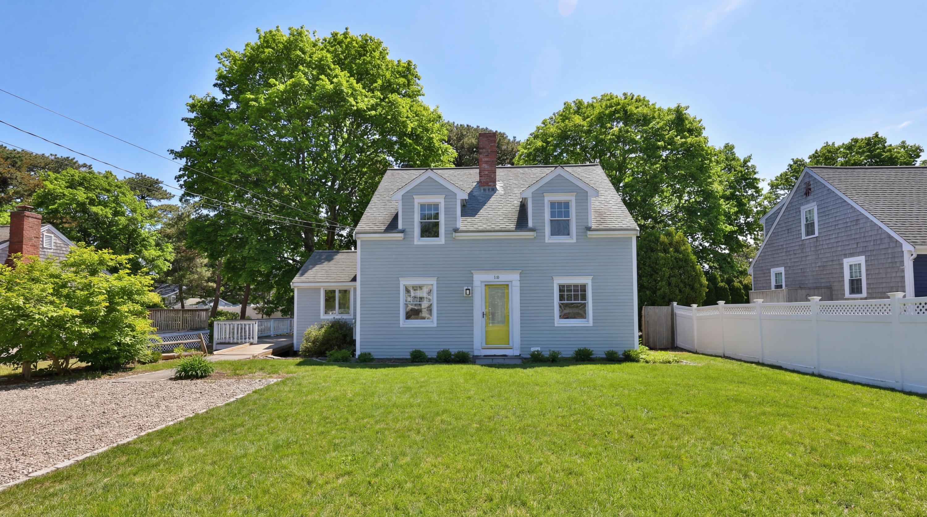 10 Webster Way Dennis Port, MA 02639 - Photo 25 of 30 1-print-10-webster-way - Copy (2)