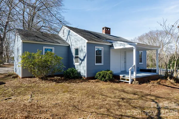 $219,900 | 1080 Grace Avenue, Lancaster, SC 29720