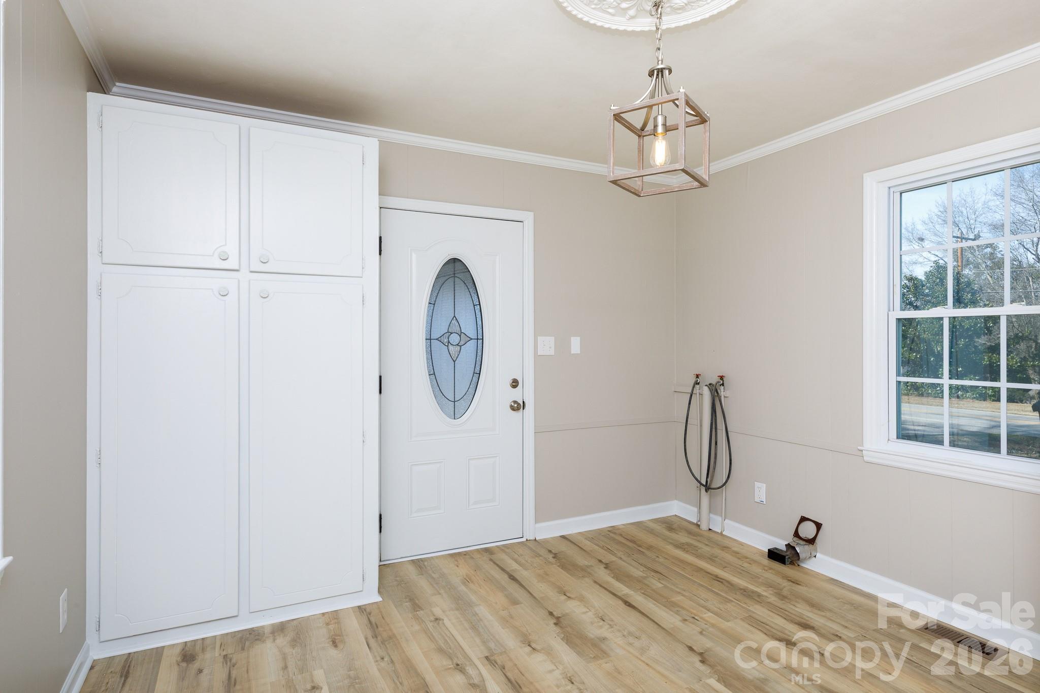 1080 Grace Avenue Lancaster, SC 29720 - Photo 11 of 21