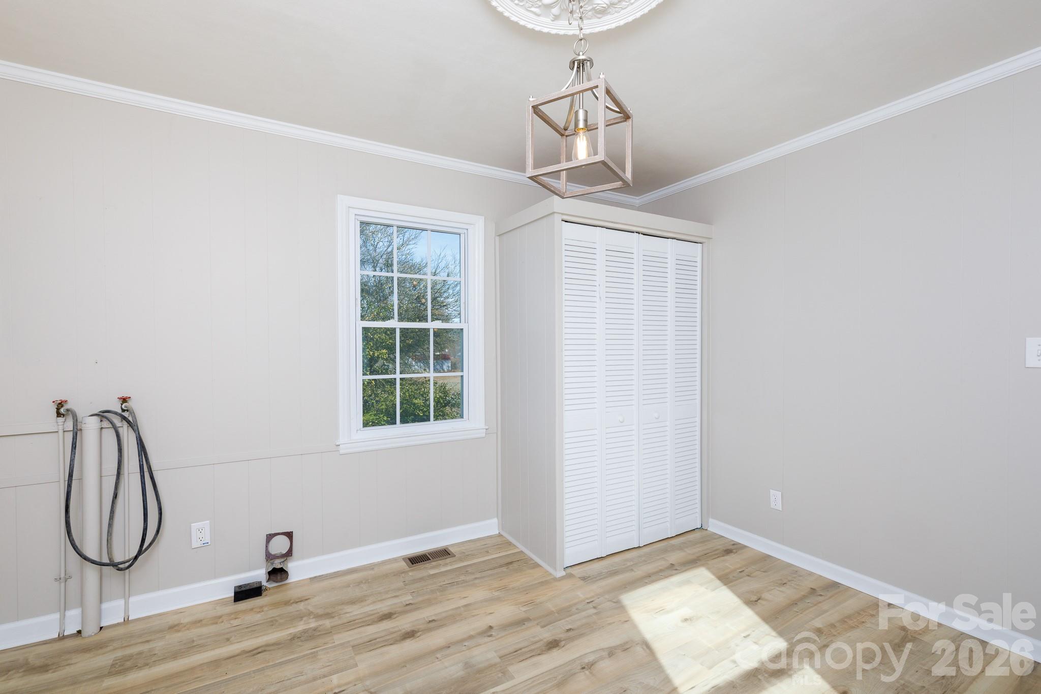 1080 Grace Avenue Lancaster, SC 29720 - Photo 12 of 21