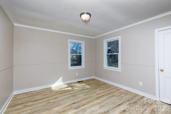 $219,900 | 1080 Grace Avenue, Lancaster, SC 29720