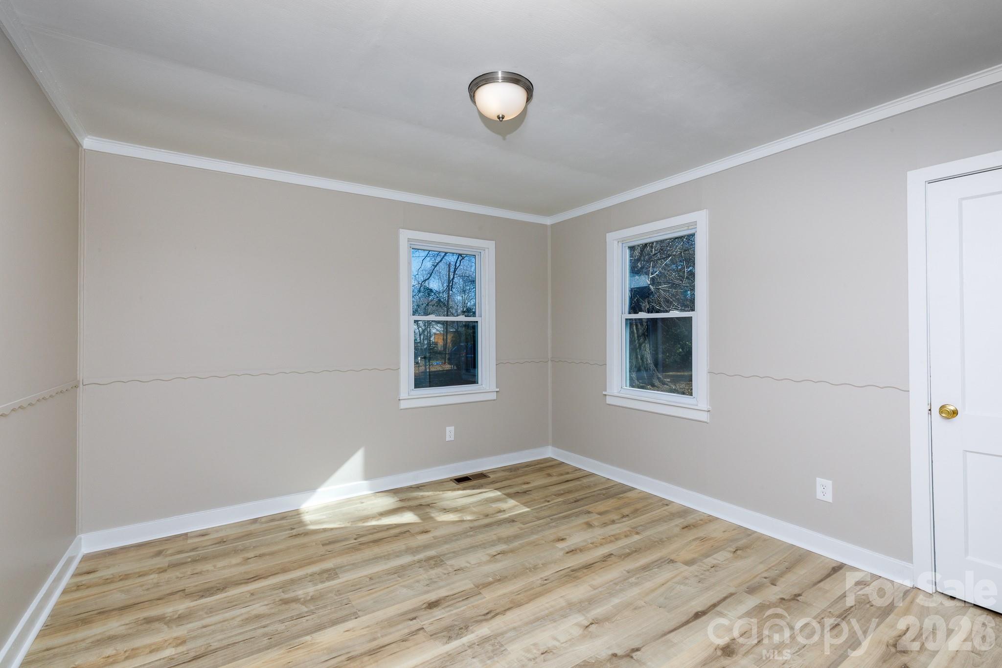 1080 Grace Avenue Lancaster, SC 29720 - Photo 13 of 21