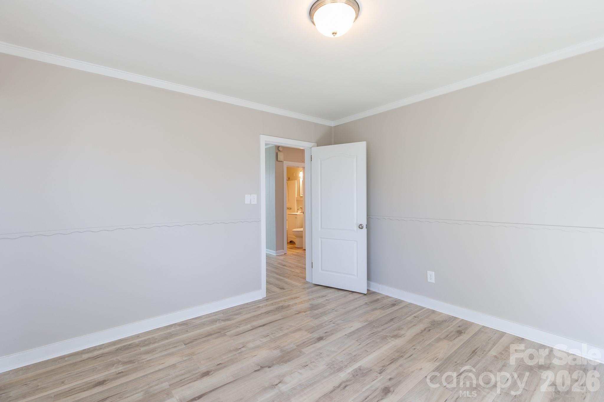 1080 Grace Avenue Lancaster, SC 29720 - Photo 14 of 21