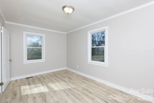 $219,900 | 1080 Grace Avenue, Lancaster, SC 29720