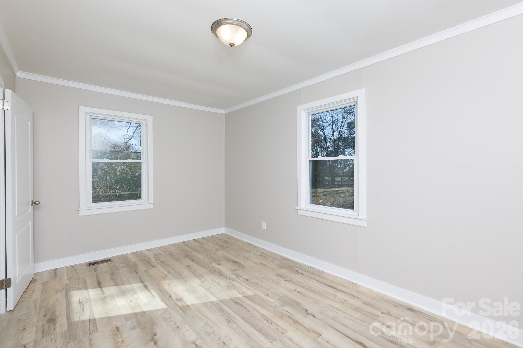 1080 Grace Avenue Lancaster, SC 29720 - Photo 15 of 21